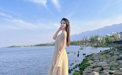 被高冷男神NEN哭